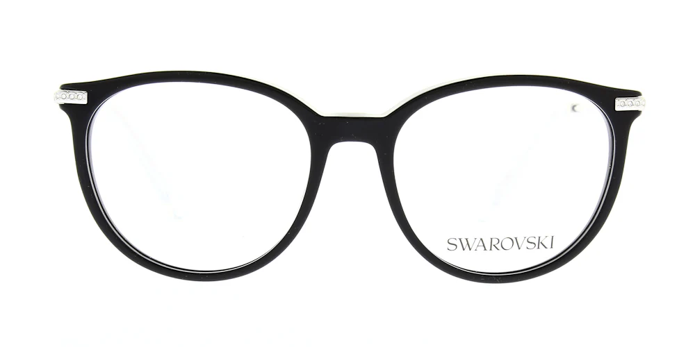 Swarovski SK2009 - Image 5