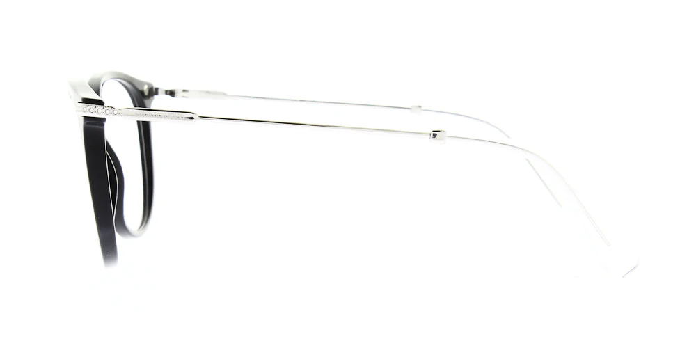 Swarovski SK2009 - Image 6