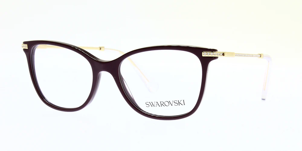 Swarovski SK2010 - Image 4