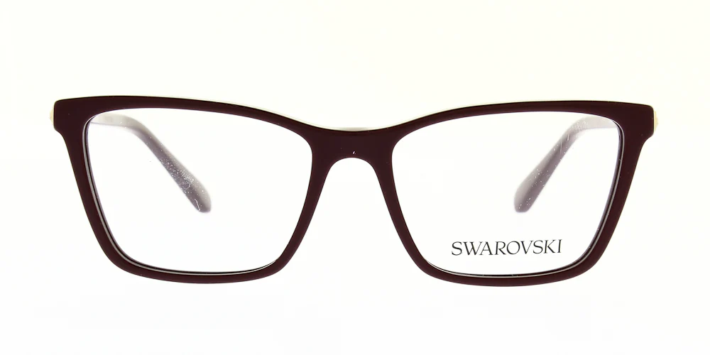 Swarovski SK2015 - Image 11