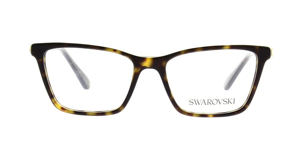 Swarovski SK2015 - Image 5