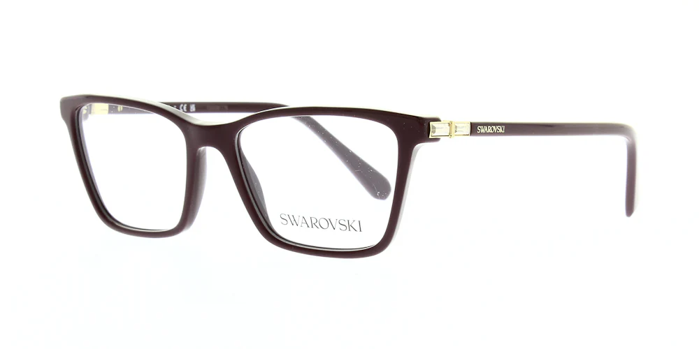 Swarovski SK2015 - Image 7