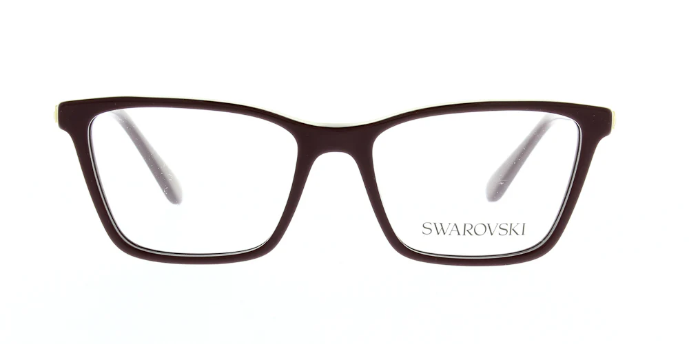 Swarovski SK2015 - Image 8