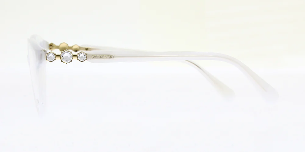 Swarovski SK2019 - Image 3
