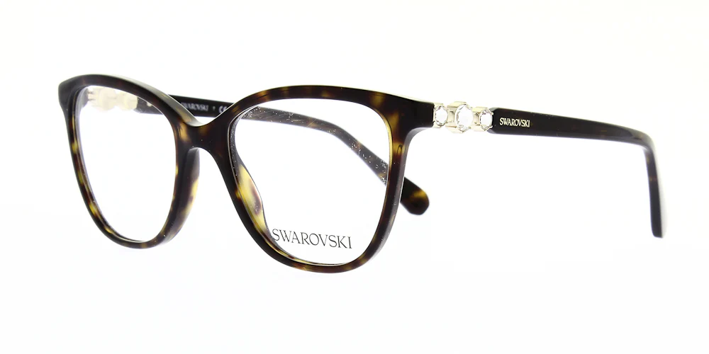 Swarovski SK2020 - Image 10