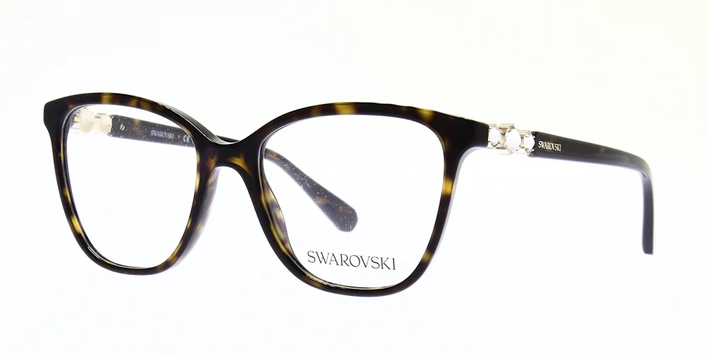Swarovski SK2020 - Image 4