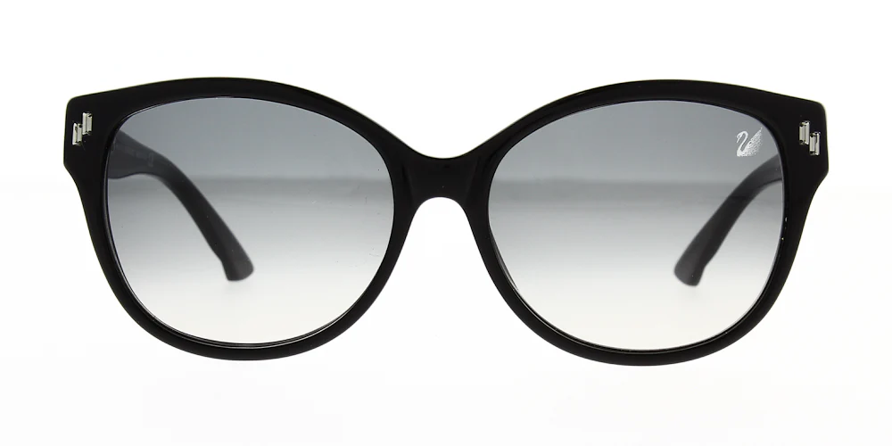 Swarovski SK36 - Image 3