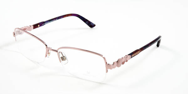 Swarovski SK5035 - Image 2