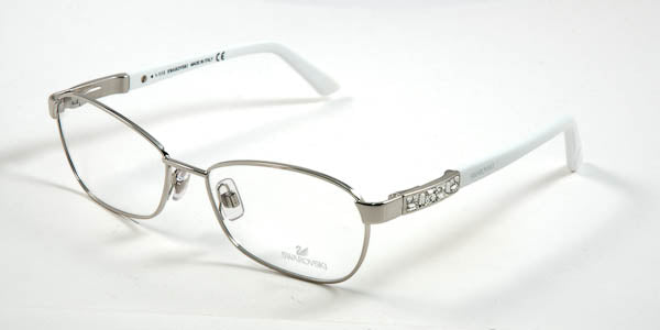 Swarovski SK5069