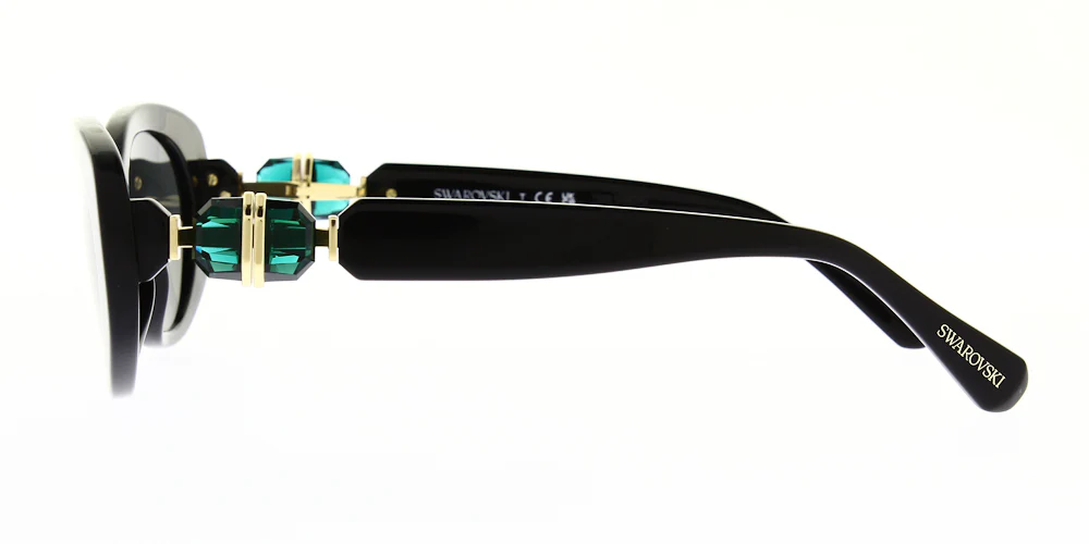 Swarovski SK6002 - Image 3