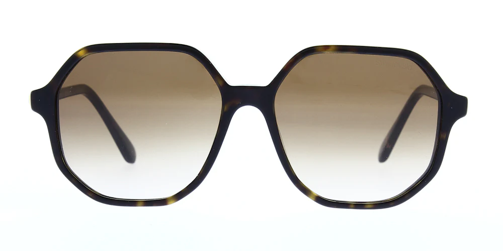 Swarovski SK6003 - Image 5