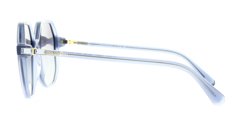Swarovski SK6003 - Image 9