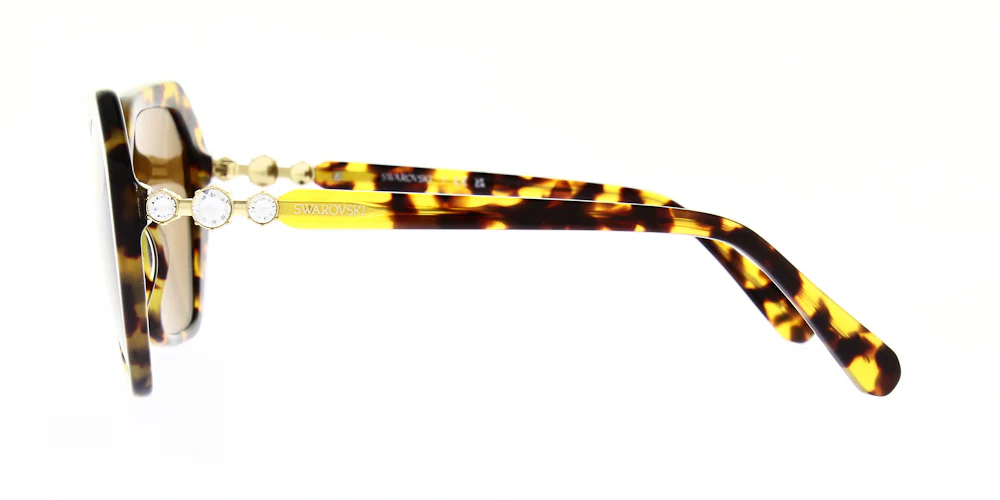 Swarovski SK6017 - Image 3