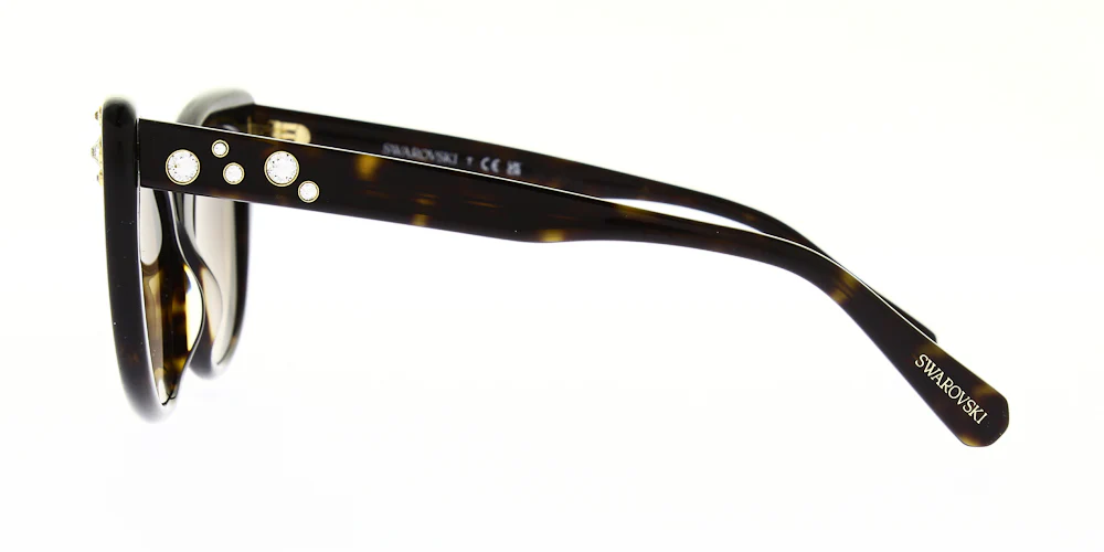 Swarovski SK6020 - Image 3