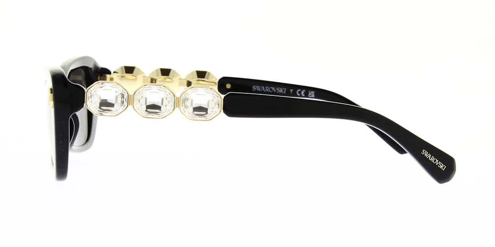 Swarovski SK6033 - Image 3