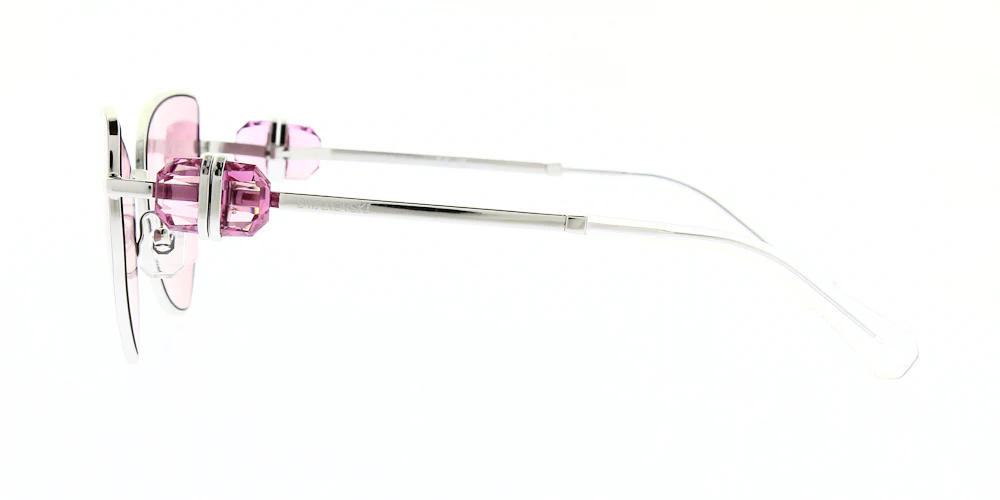 Swarovski SK7003 - Image 3