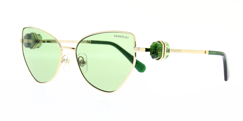 Swarovski SK7003 - Image 4
