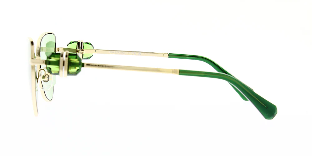 Swarovski SK7003 - Image 6