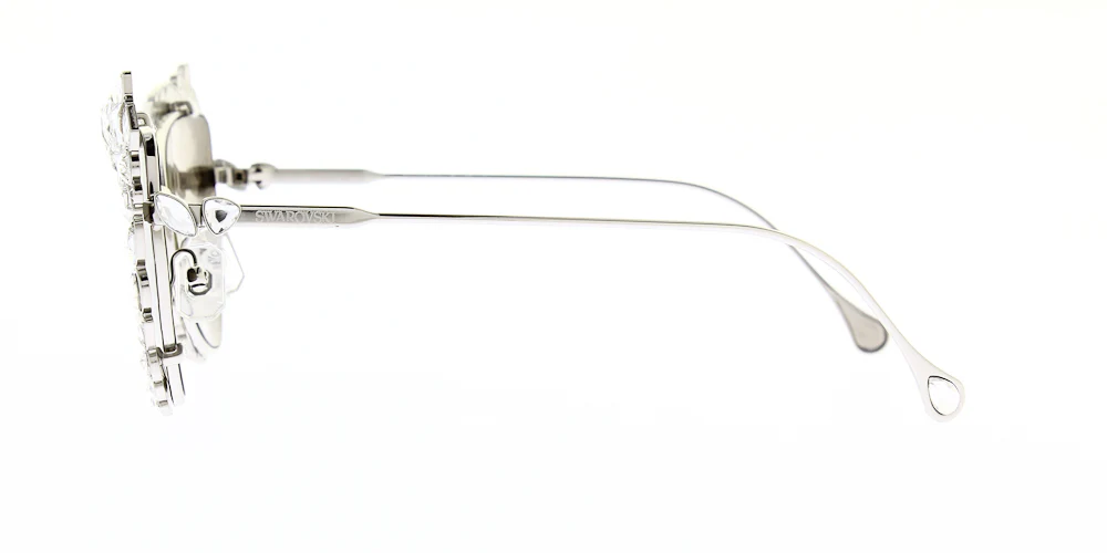 Swarovski SK7011 - Image 3