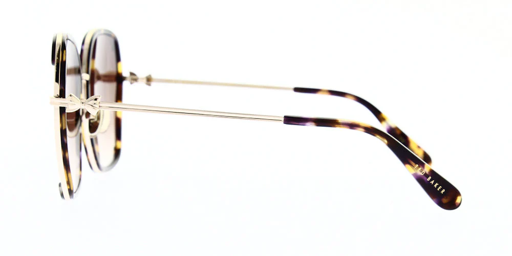 Ted Baker Kira Sunglasses TB1776 - Image 3