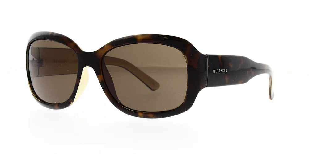 Ted Baker Charlotte Sunglasses TB1183