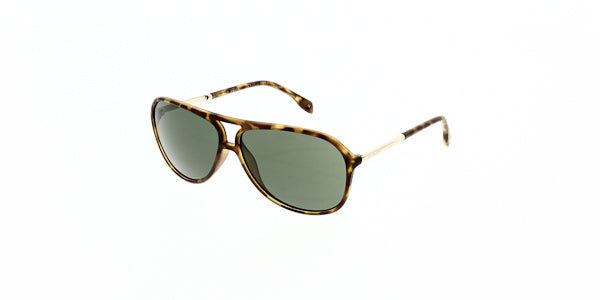 Ted Baker Ridley Sunglasses TB1365