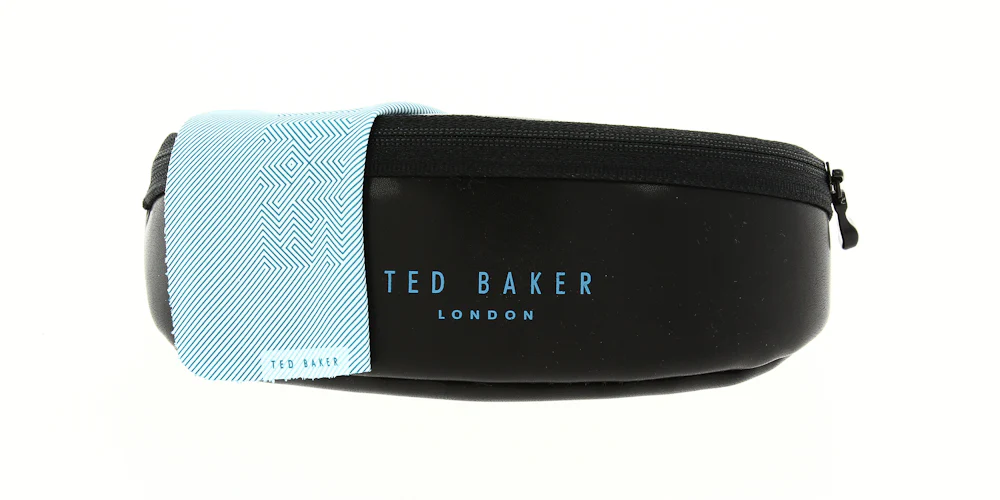 Ted Baker Ridley Sunglasses TB1365 - Image 2