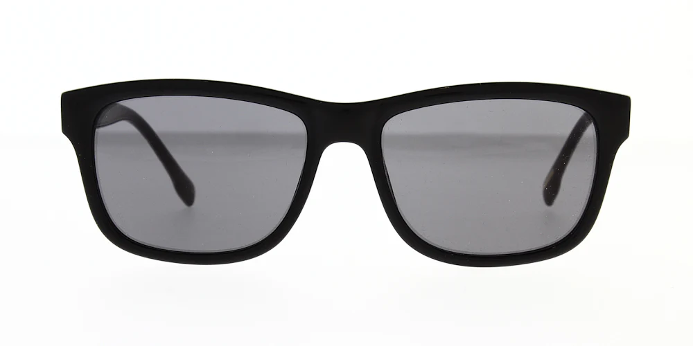 Ted Baker Dane Sunglasses TB1455 - Image 2