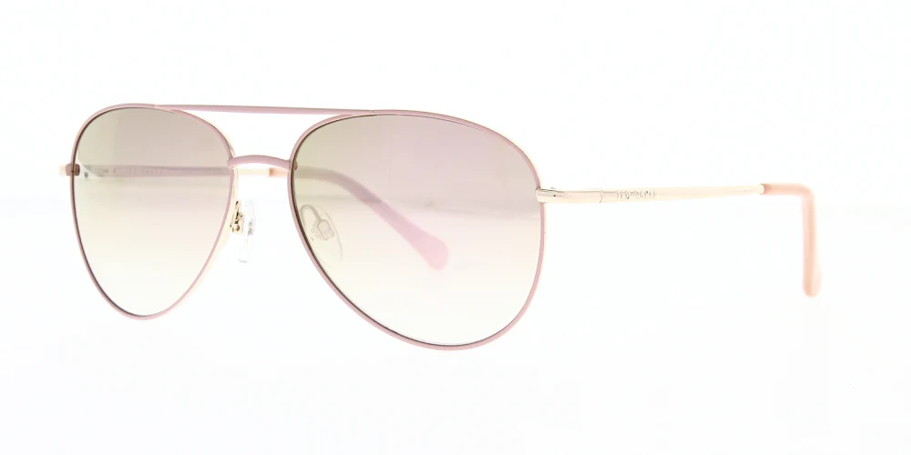 Ted Baker TB1457