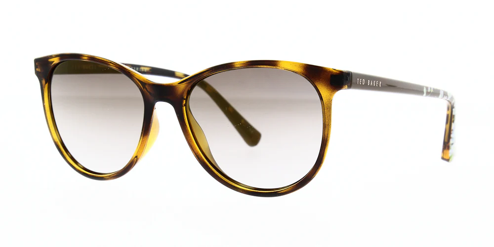 Ted Baker TB1518 - Image 4