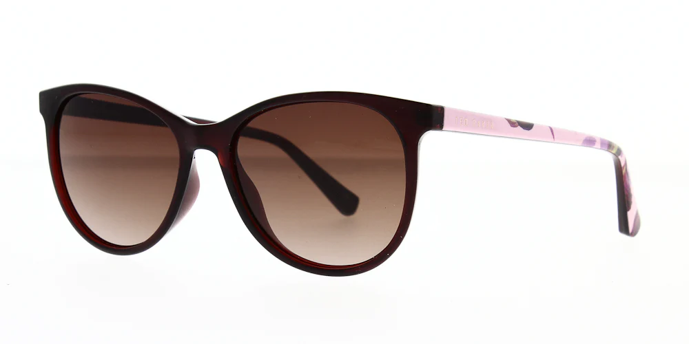 Ted Baker TB1518 - Image 7