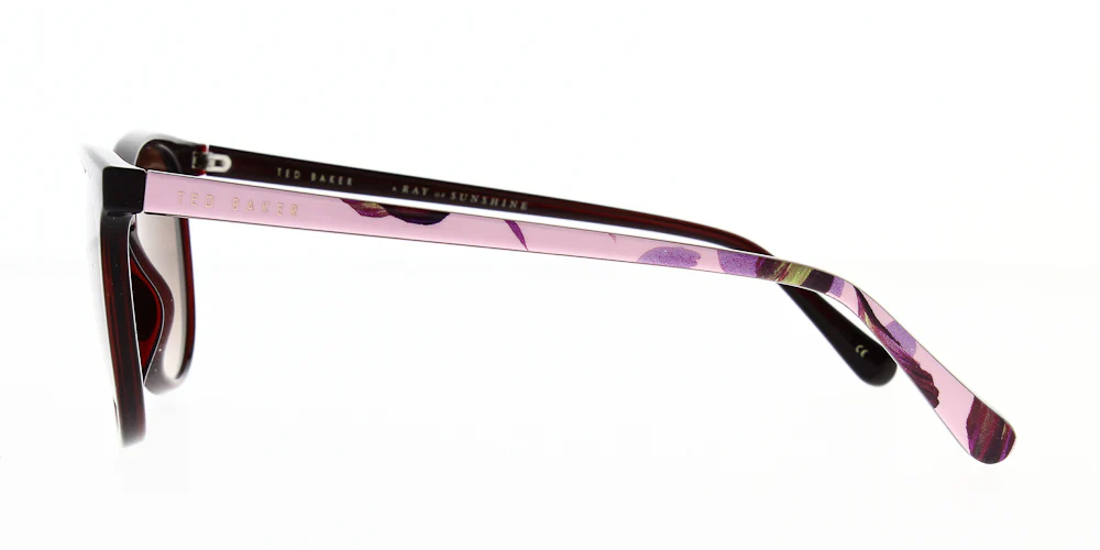 Ted Baker TB1518 - Image 9