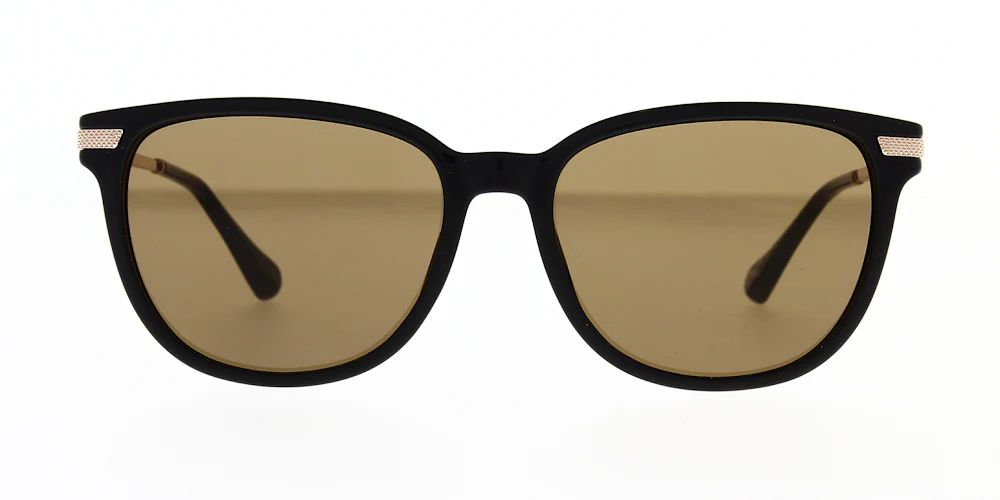 Ted Baker TB1521 - Image 5