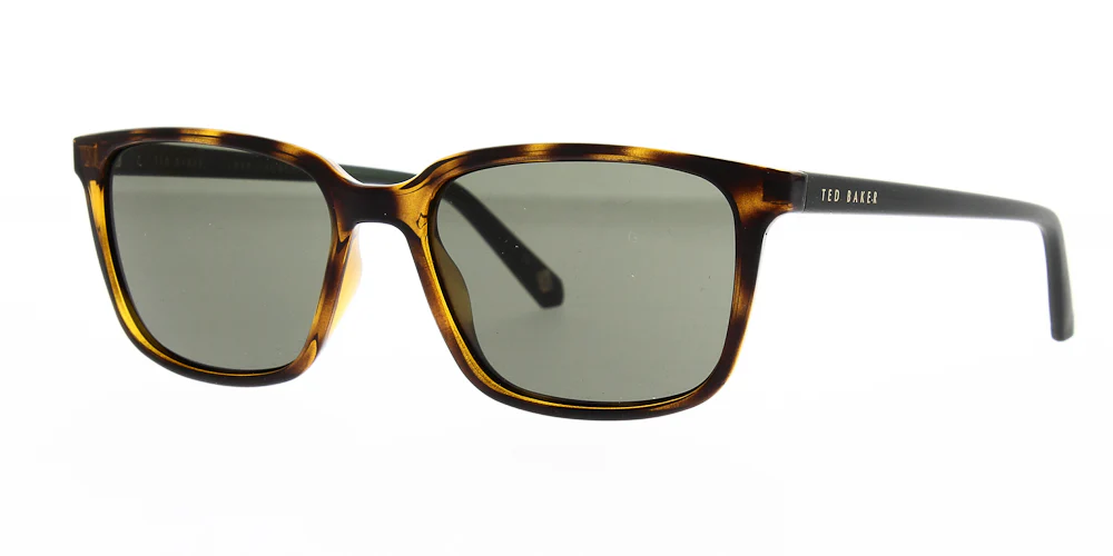 Ted Baker TB1529