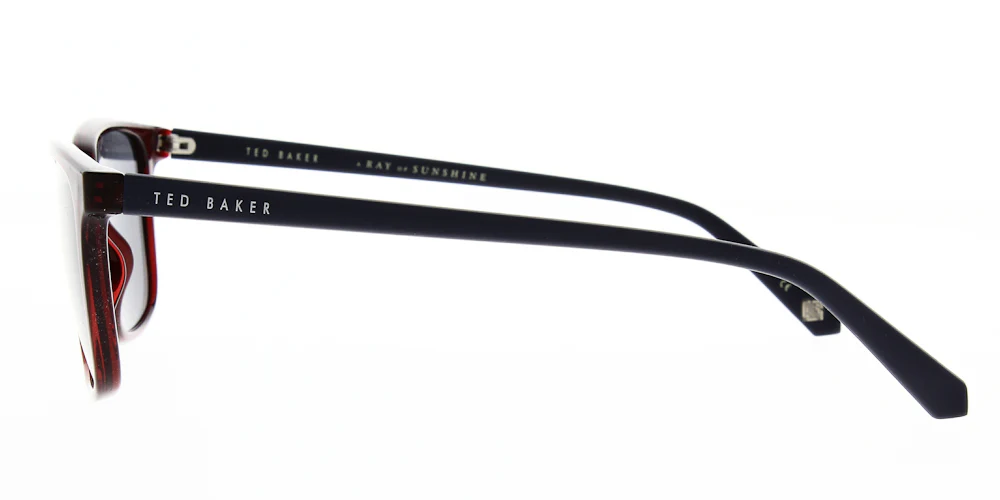 Ted Baker TB1529 - Image 6