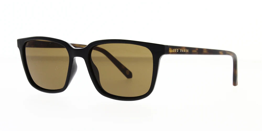 Ted Baker TB1529 - Image 7