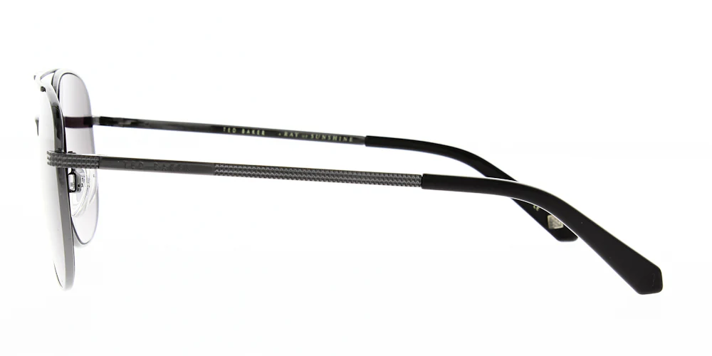 Ted Baker TB1532 - Image 6