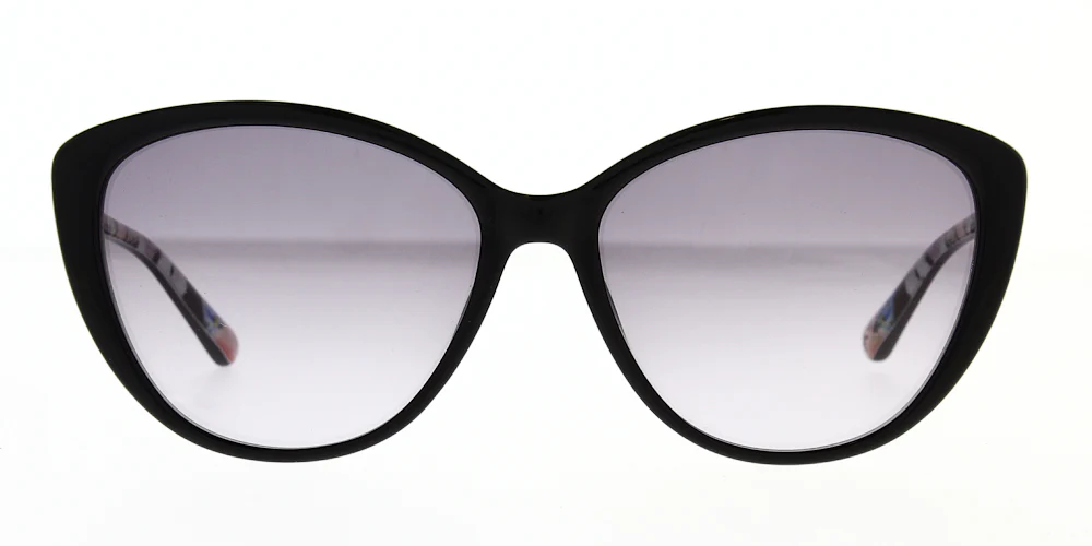 Ted Baker TB1537 - Image 5