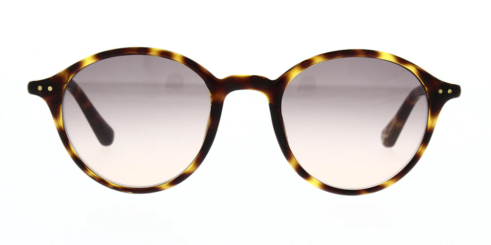 Ted Baker Lenore Sunglasses TB1538 - Image 5
