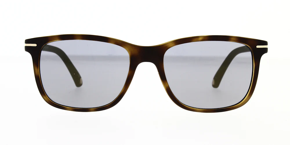 Ted Baker Lars Sunglasses TB1572 - Image 5