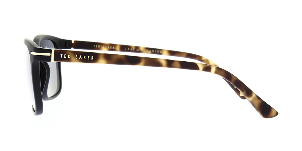 Ted Baker Lars Sunglasses TB1572 - Image 9