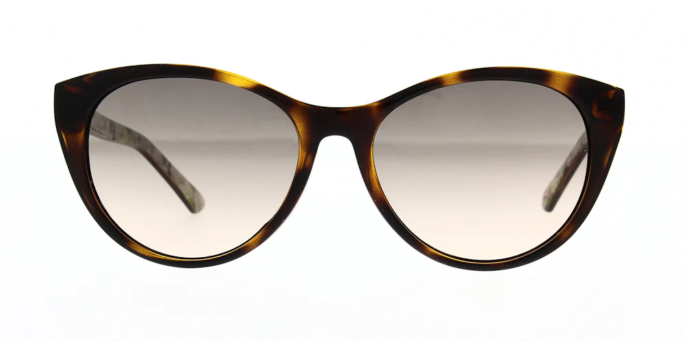Ted Baker TB1583 - Image 5