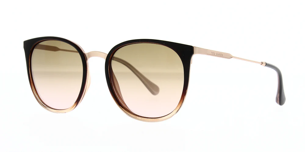 Ted Baker TB1584
