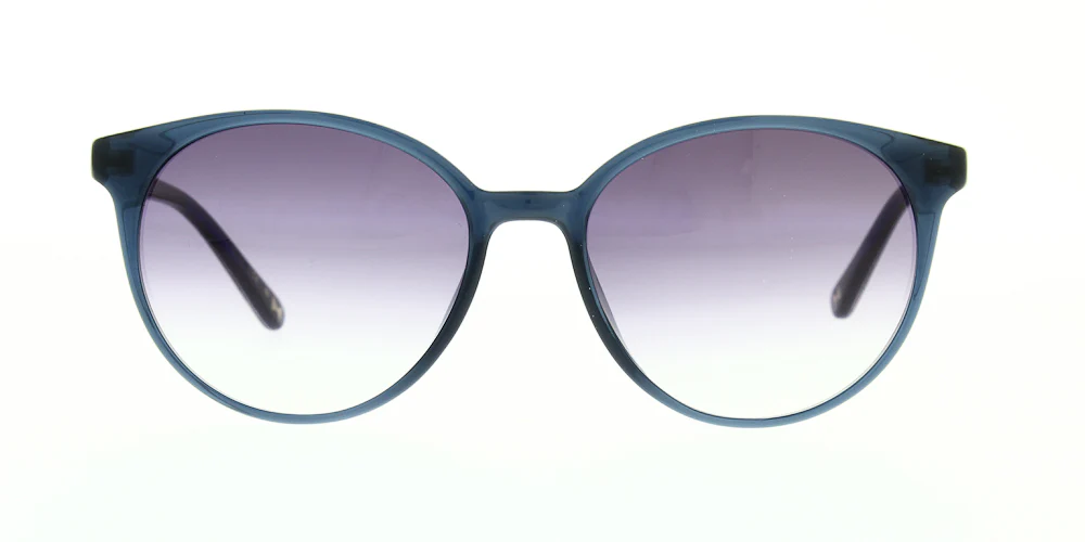 Ted Baker TB1604 - Image 2