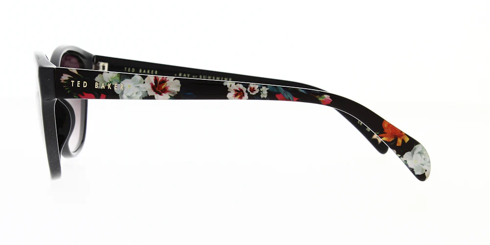 Ted Baker Amie Sunglasses TB1605 - Image 3