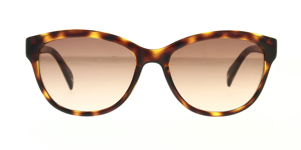 Ted Baker Amie Sunglasses TB1605 - Image 8