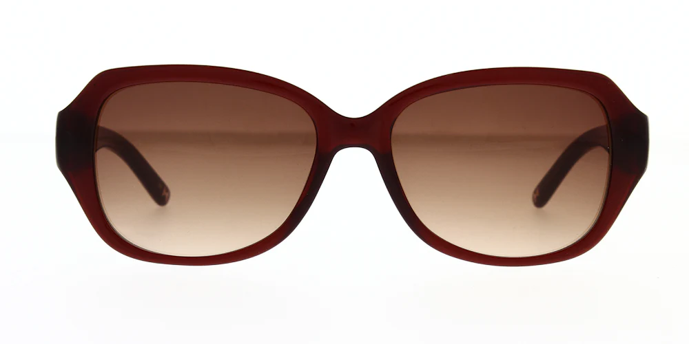 Ted Baker Mae Sunglasses TB1606 - Image 2