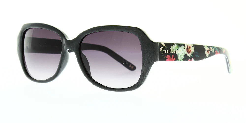 Ted Baker Mae Sunglasses TB1606 - Image 4