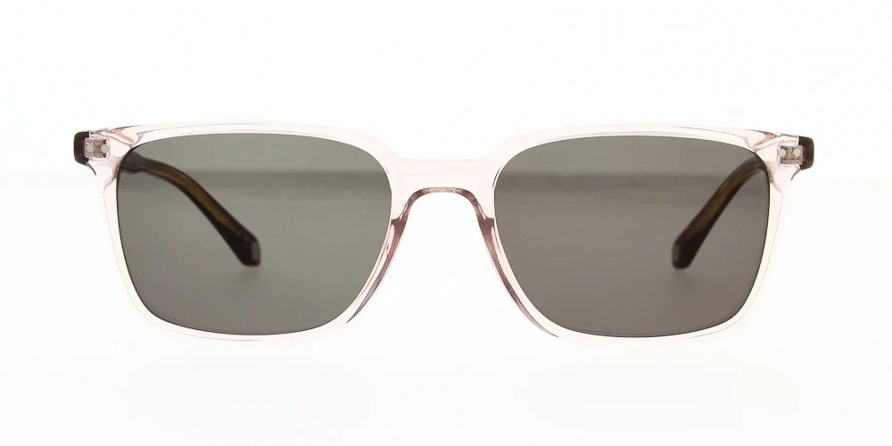 Ted Baker TB1622 - Image 2