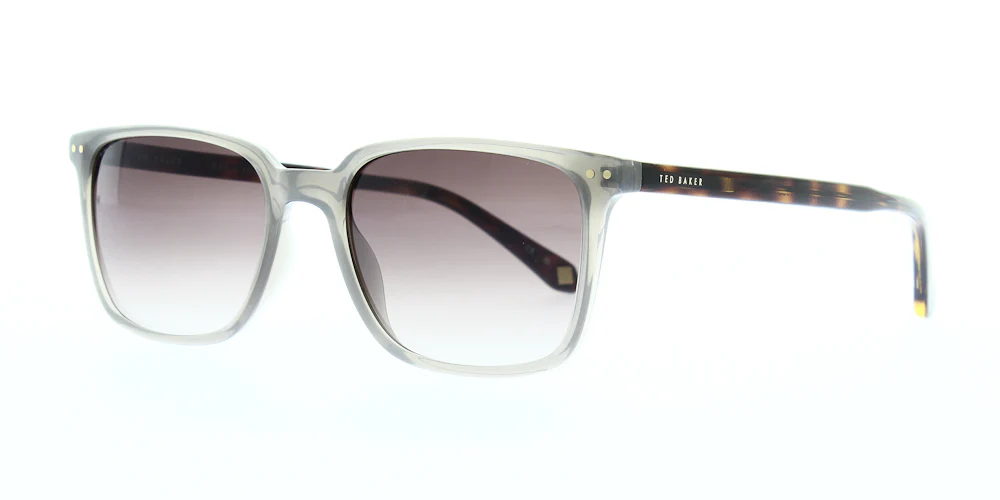 Ted Baker TB1622 - Image 4
